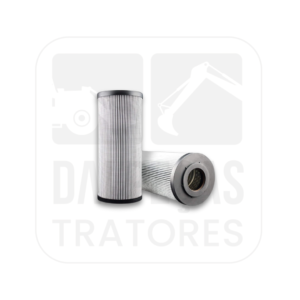 ELEMENTO DE FILTRO CATERPILLAR (Cod. 775479)