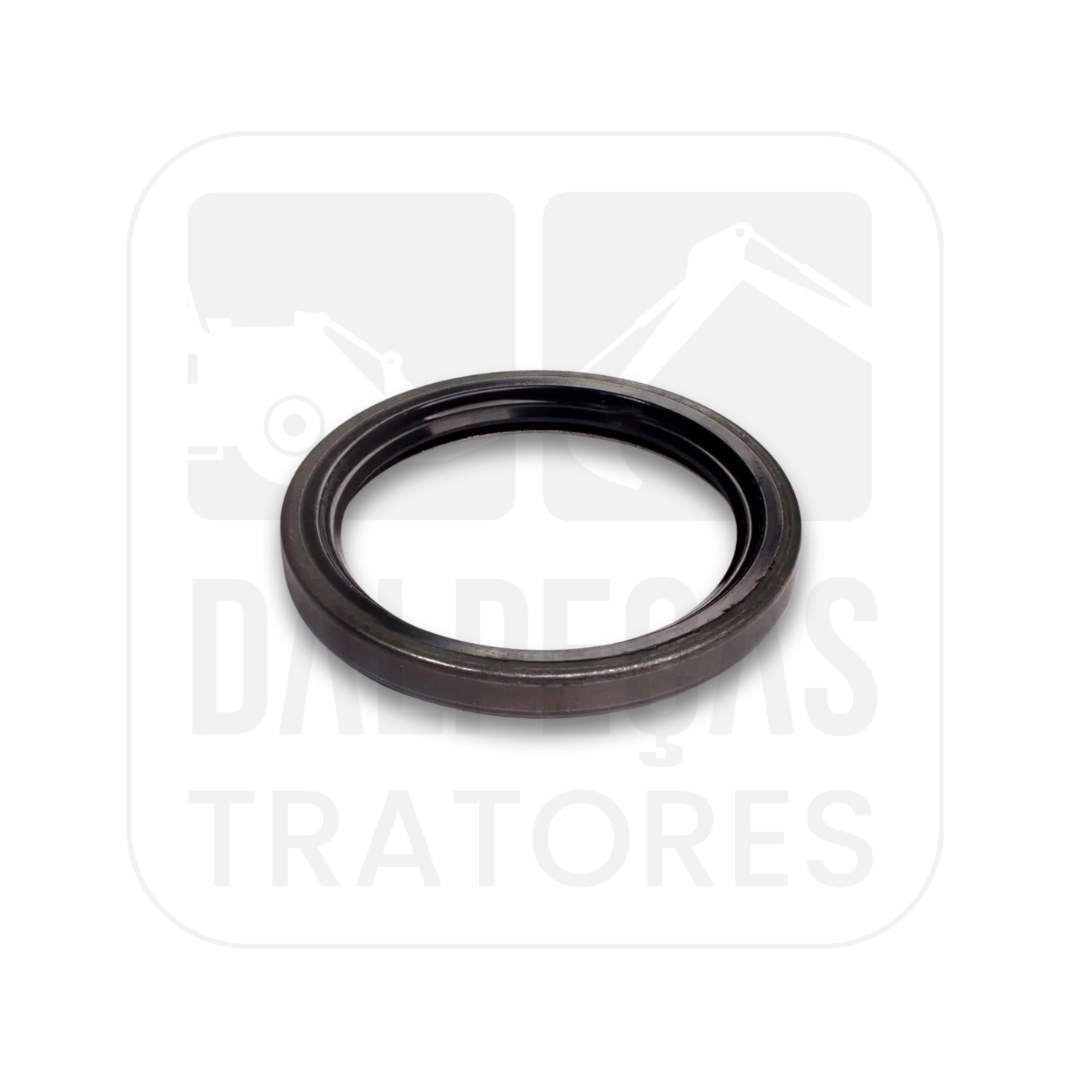 RETENTOR CATERPILLAR (Cod. 01257B)