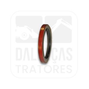 RETENTOR SABÓ CATERPILLAR (Cod. 1J2150)