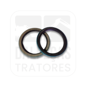 RETENTOR CATERPILLAR (Cod. 2D8540)