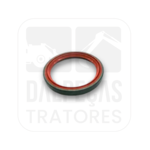 RETENTOR CATERPILLAR (Cod. 2S1509)