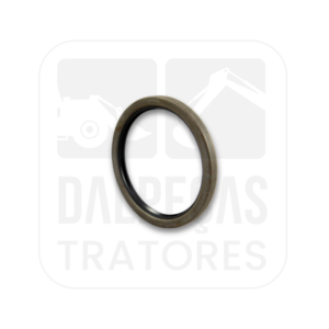 RETENTOR CATERPILLAR (Cod. 4K7461)