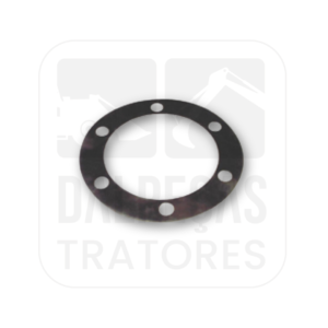 CALCO CATERPILLAR (Cod. 6K4188)