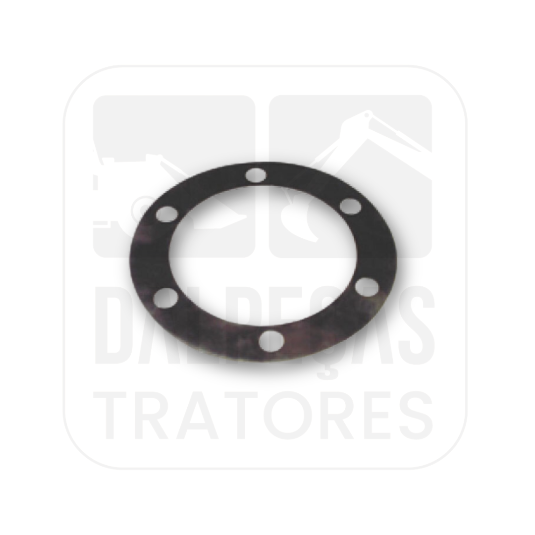 CALCO CATERPILLAR (Cod. 6K4188)