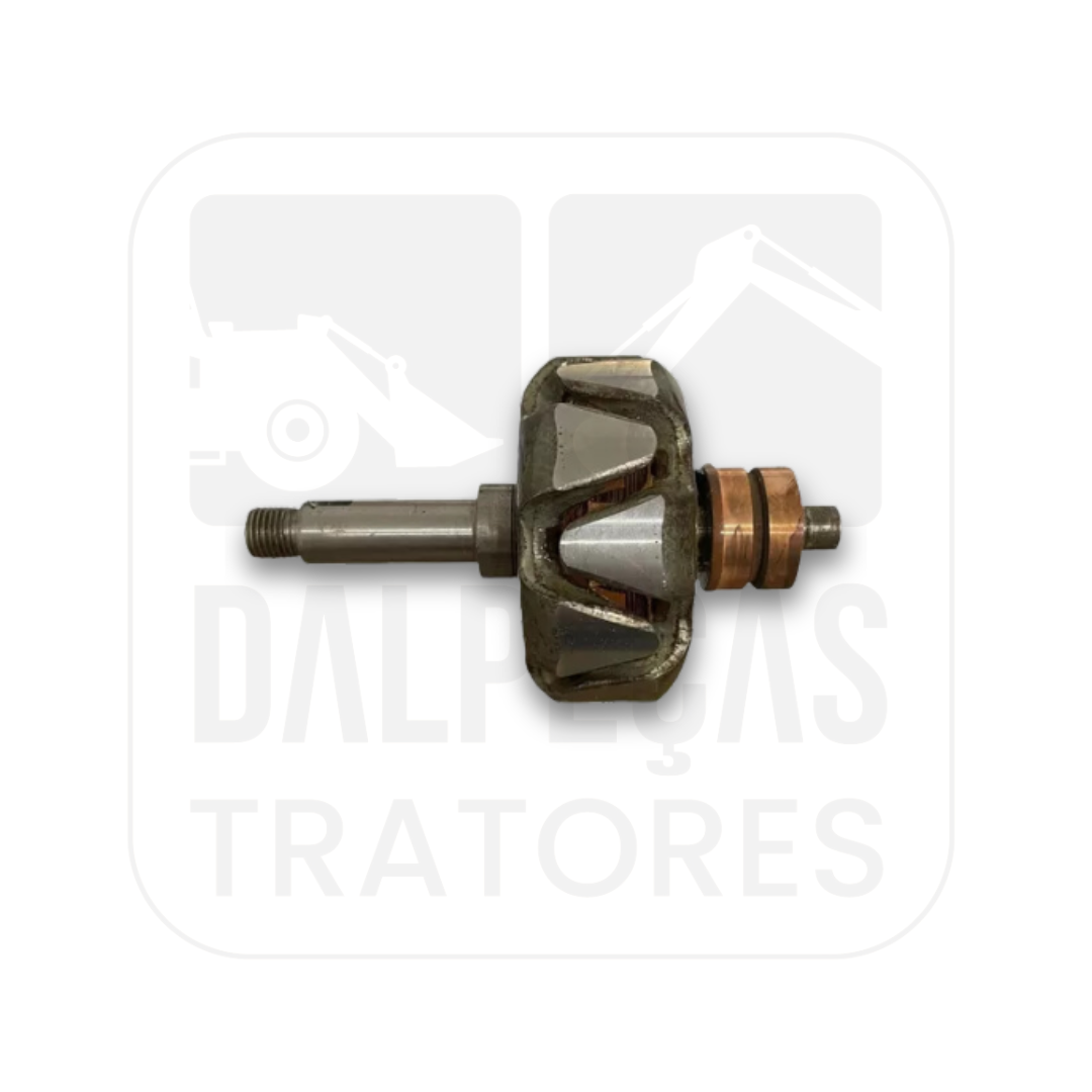 ROTOR (Cod. 9121080239) - Imagem 2