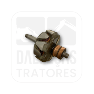 ROTOR (Cod. 9121080239)