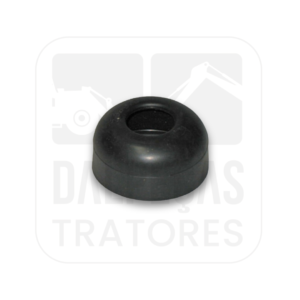 PROTETOR/VEDADOR CATERPILLAR (Cod. 5D3636)