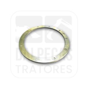JOGO DE CALCOS CATERPILLAR (Cod. 8H0931)