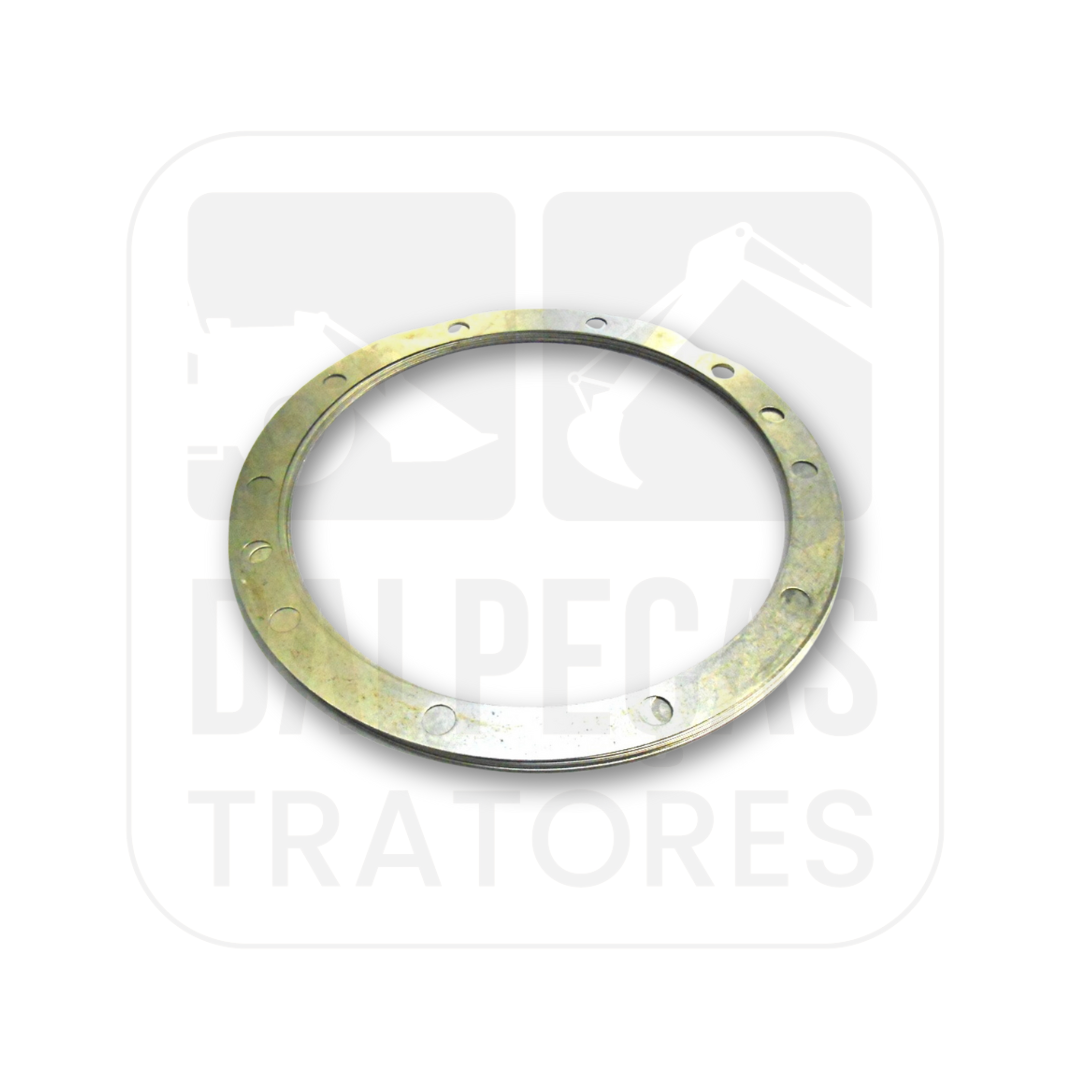 JOGO DE CALCOS CATERPILLAR (Cod. 8H0931)