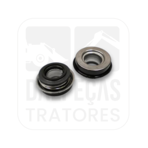 GAXETA CATERPILLAR (Cod. 4S7805)