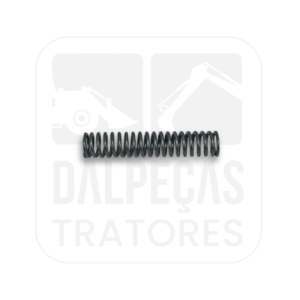 MOLA CATERPILLAR (Cod. 8M8132)