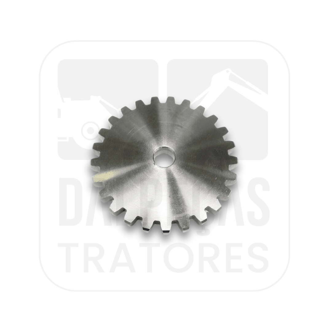 ENGRENAGEM CATERPILLAR (Cod. 3S8800)