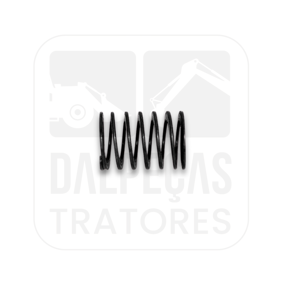 MOLA CATERPILLAR (Cod. 2D9936)