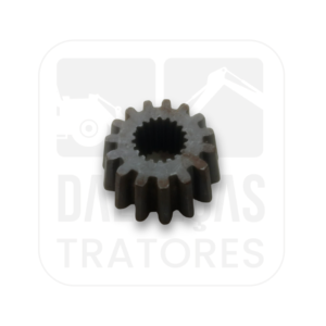 ENGRENAGEM (Cod. 4D5997)
