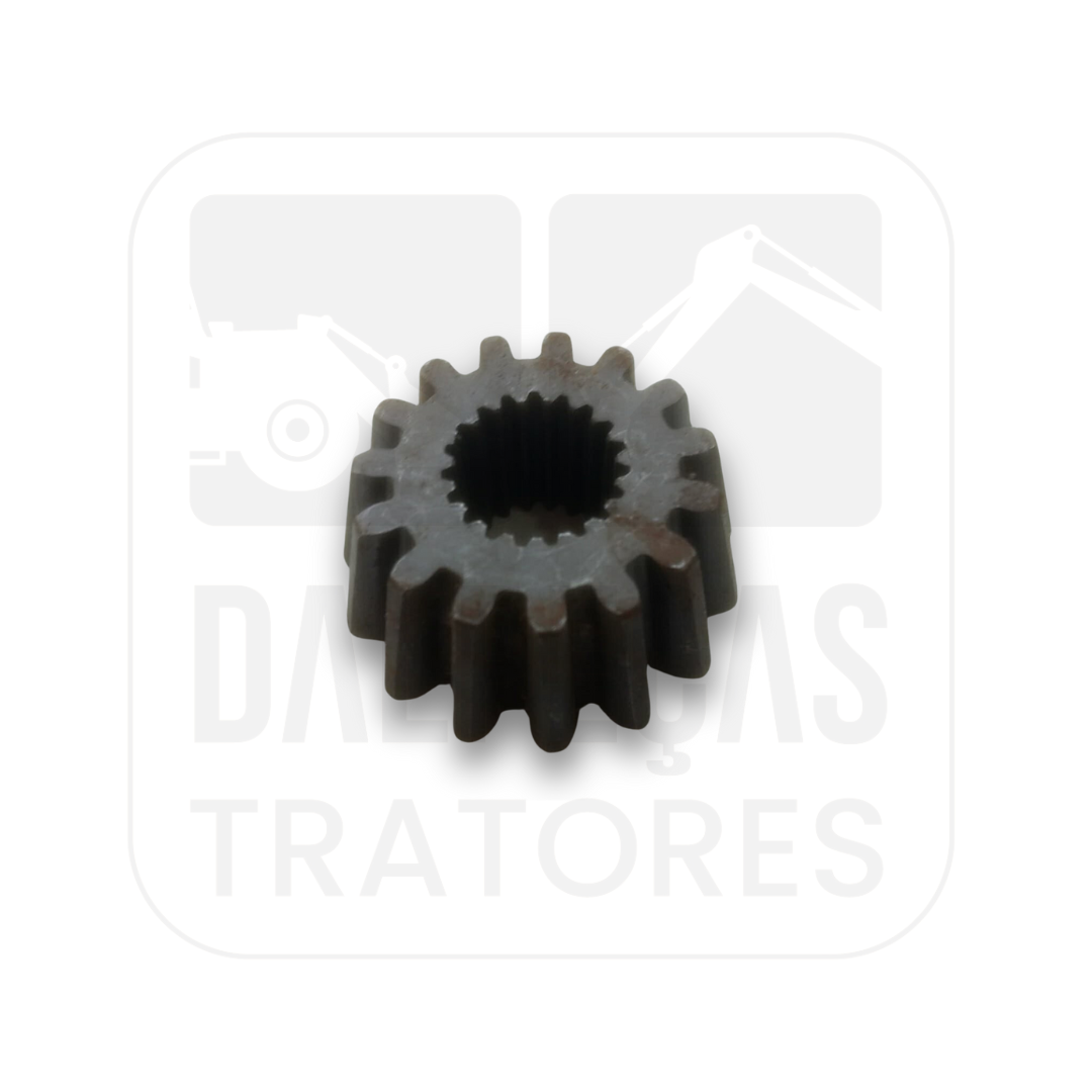 ENGRENAGEM (Cod. 4D5997)