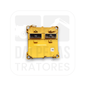 MÓDULO DO MOTOR CATERPILLAR (3742640)