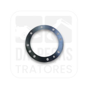 JOGO DE CALCOS CATERPILLAR (Cod. 2K9459)