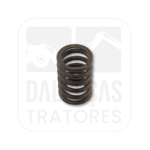 MOLA CATERPILLAR (Cod. 7S7144)