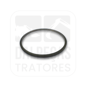 CREMALHEIRA 156 DENTES CATERPILLAR (Cod. 7N9146)