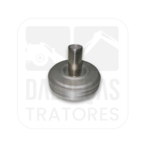 PISTAO CATERPILLAR (Cod. 7K9681)