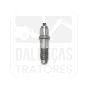 ANCORA PINO REGULADOR CATERPILLAR (Cod. 4D3265)
