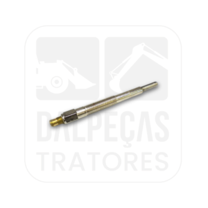 VELA AQUECEDORA CATERPILLAR (Cod. 3T9562)