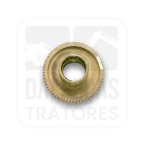 ENGRENAGEM 64 DENTES (Cod. 241149)