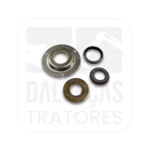 KIT DE VEDACAO CATERPILLAR (Cod. 2P1713)