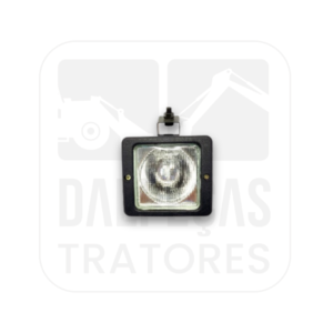 FAROL CATERPILLAR (Cod. 2344323)
