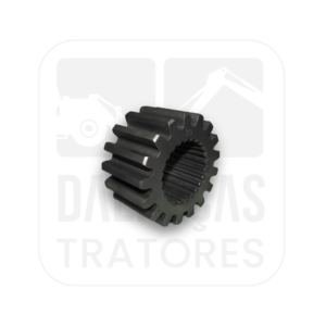 ENGRENAGEM CENTRAL (Cod. 109050)