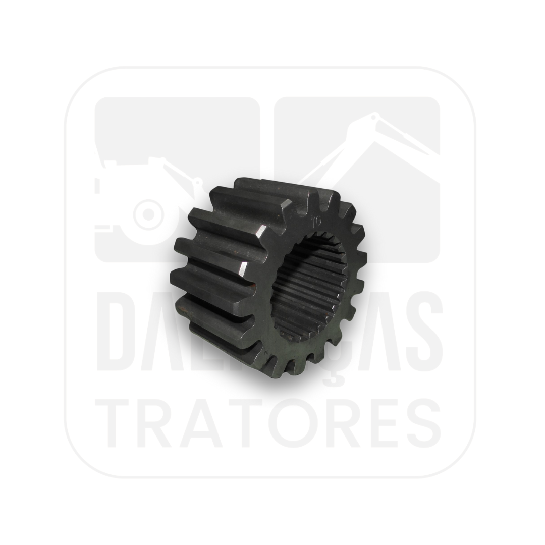 ENGRENAGEM CENTRAL (Cod. 109050)