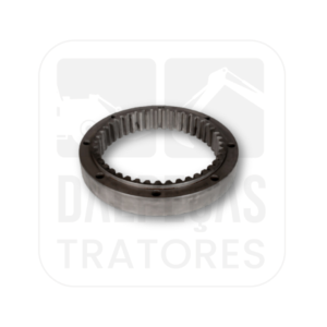 ENGRENAGEM 43 DENTES (Cod. 106059)