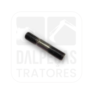 PRISIONEIRO (Cod. 112286)