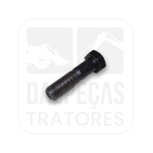 PARAFUSO SEXTAVADO (Cod. 3/4X3NC)