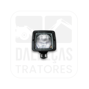 FAROL CATERPILLAR (Cod. 2344325)