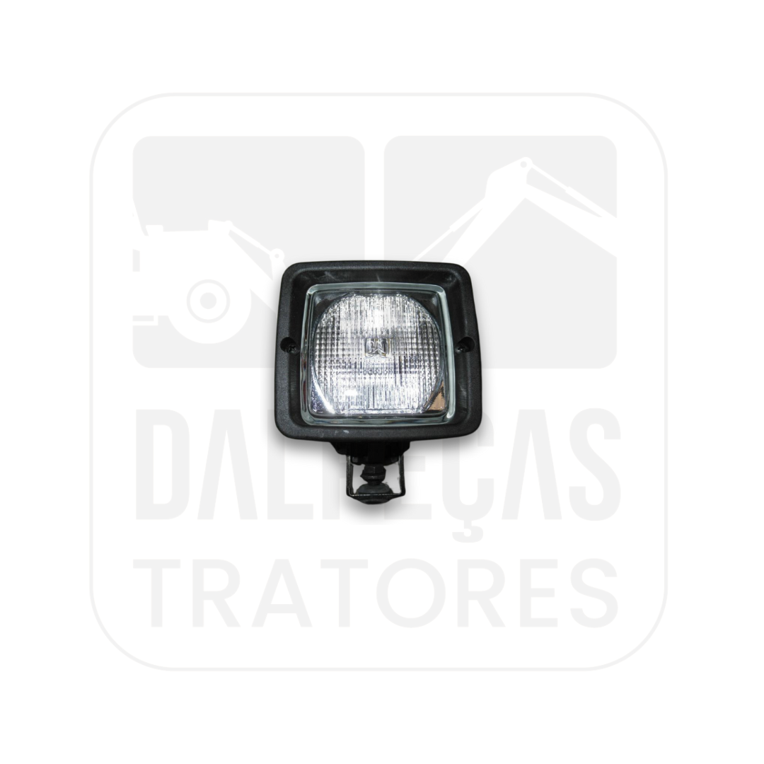 FAROL CATERPILLAR (Cod. 2344325)