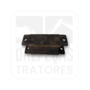 COXIM DYNAPAC (Cod. 300450029)