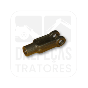 TERMINAL CATERPILLAR (Cod. 6F7010)