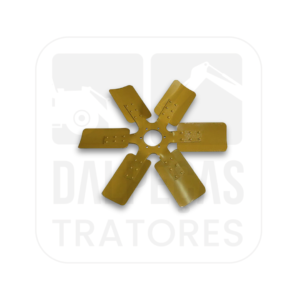 HELICE CATERPILLAR (Cod. 7S0543)