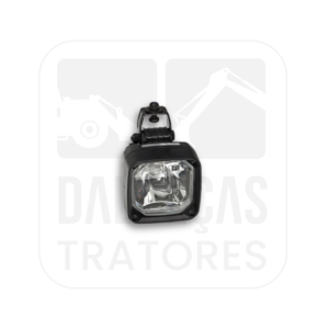 FAROL (Cod. 2726641)