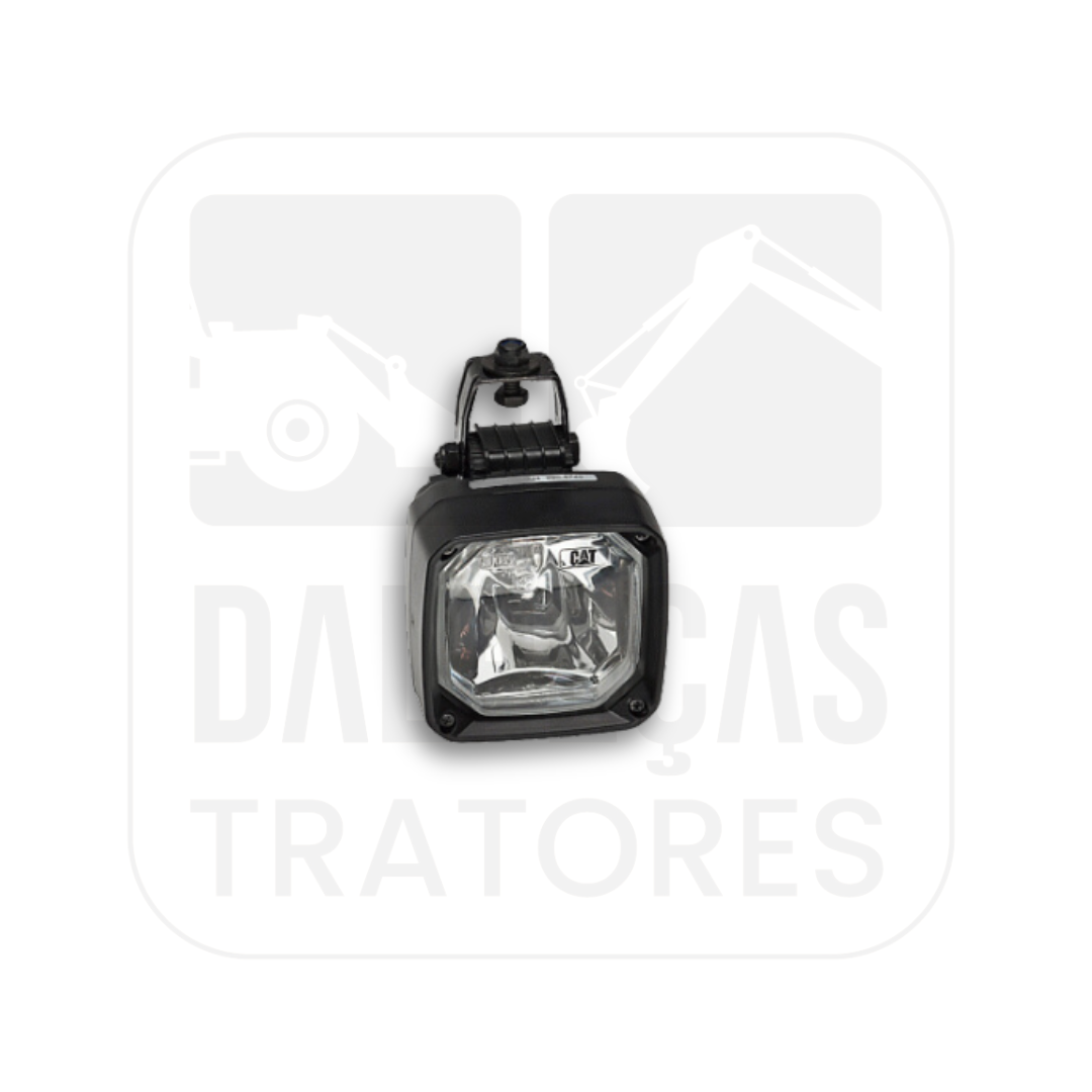 FAROL (Cod. 2726641)