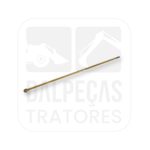 HASTE CATERPILLAR (Cod. 6K7668)