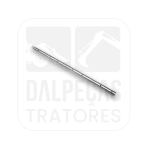 EIXO CATERPILLAR (Cod. 8N3311)