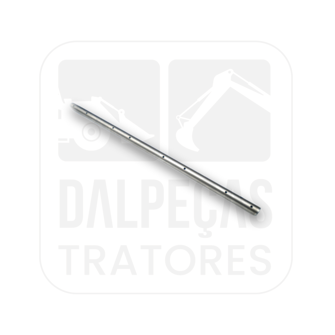 EIXO CATERPILLAR (Cod. 8N3311)