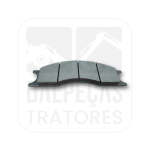 PASTILHA DE FREIO (Cod. 947932)