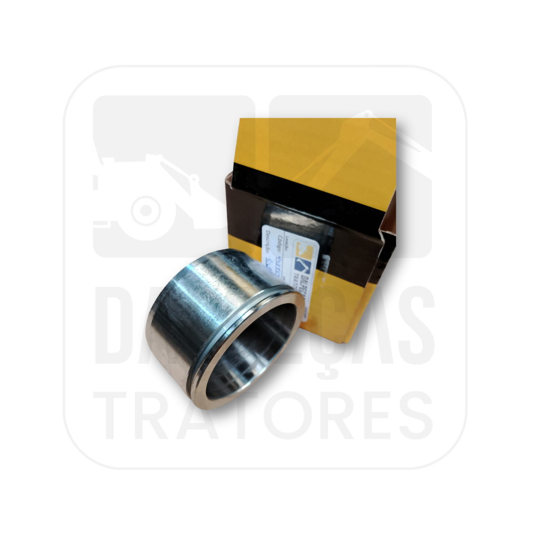 PISTÃO DE FREIO OCO CASE (Cod. 947935) - Imagem 2