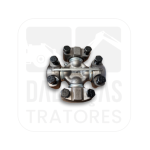 CRUZETA DOOSAN (Cod. 113800019)