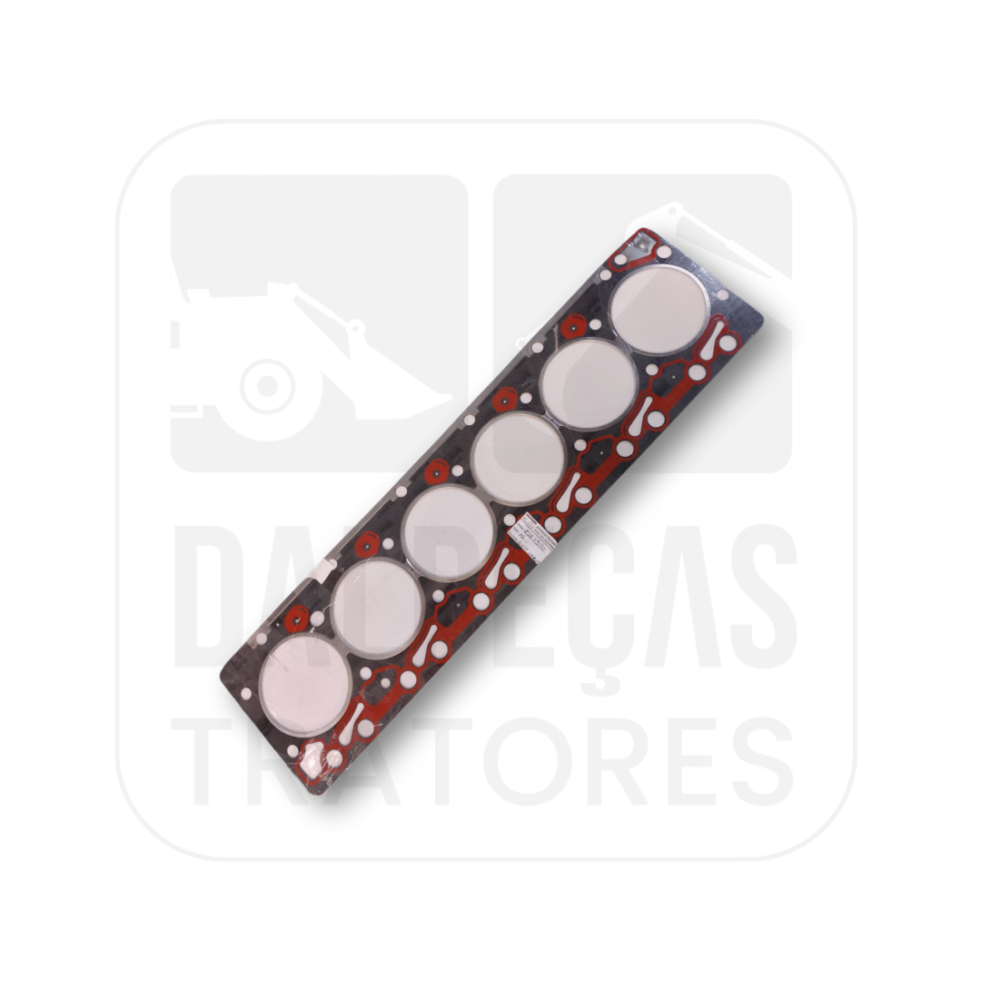 JUNTA CASE (Cod. J283570)