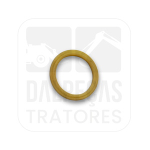 RETENTOR CATERPILLAR (Cod. 1672300)