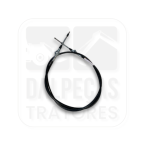 CABO ACELERADOR CASE (Cod. 87340754)